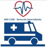 Logomarca