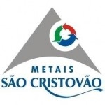 Logomarca