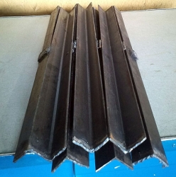 CANTONEIRA