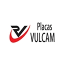 Logomarca