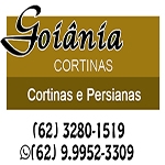 Logomarca