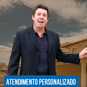 teste1