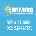 Logomarca