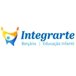 Logomarca