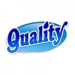 Quality