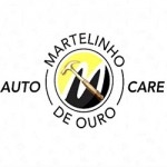 Logomarca