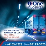 Logomarca