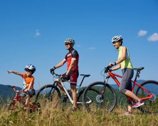 [Fazemos todos os serviços na sua Bicicleta em sua Casa]