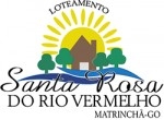 Logomarca