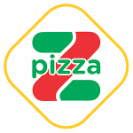 Logomarca