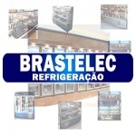 Logomarca