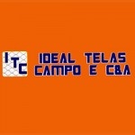 Logomarca
