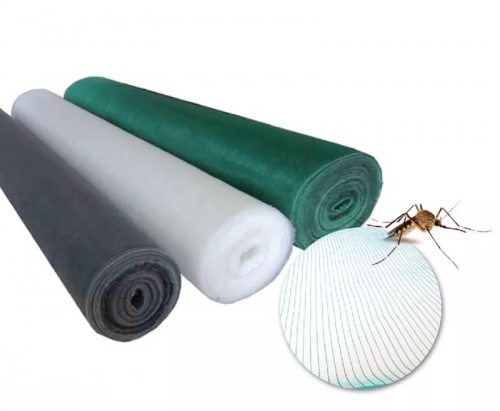 Tela Mosquiteiro de Nylon