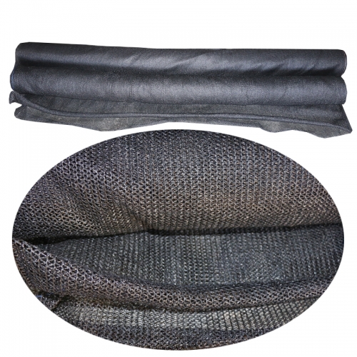 Tela Sobrite 50% e 80% - Vários Tamanhos