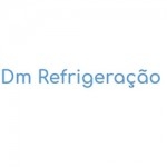 Logomarca