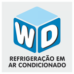 Logomarca