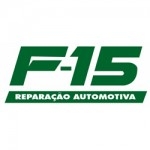 Logomarca