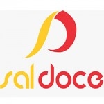Logomarca
