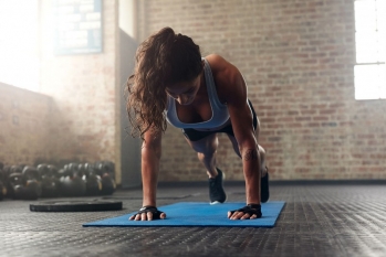 [Personal Trainer Especialista em Emagrecimento]