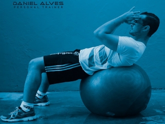 [Personal Trainer para Prevenção de Lesões]