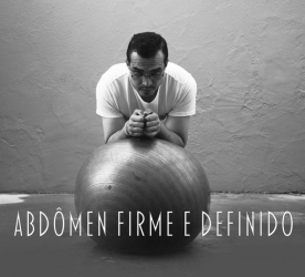 [Personal Trainer em Domicílio]