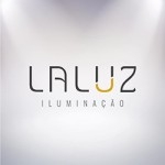 Logomarca