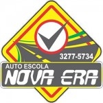 Logomarca
