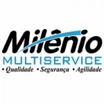 Logomarca