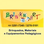 Logomarca