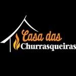 Logomarca