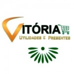 Logomarca
