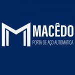 Logomarca