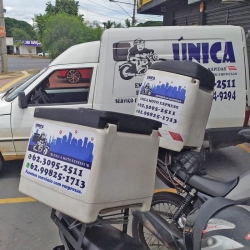 [Motoboy Serviços Bancários]