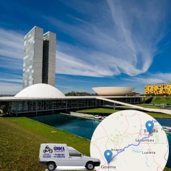 [Encomendas Urgentes para Brasília]