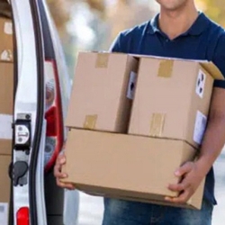 [Transporte de Encomendas para Anápolis e Brasília]