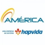 Logomarca
