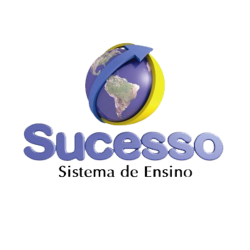 [SISTEMA DE ENSINO SUCESSO]