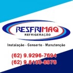 Logomarca
