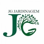 Logomarca