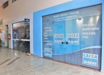 [Financiamento Habitacional Caixa Aqui]