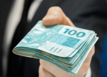 [Empréstimo Consignado para Funcionários Públicos]