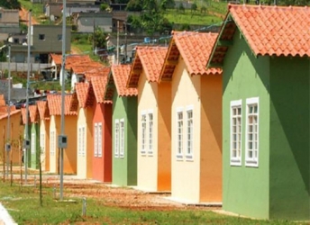 [Programa Casa Verde e Amarela]