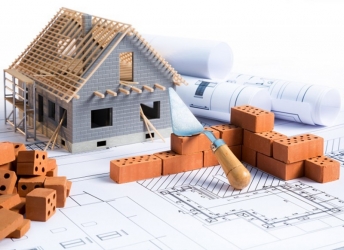 [Financiamento da Construção para quem já tem o Lote Quitado]