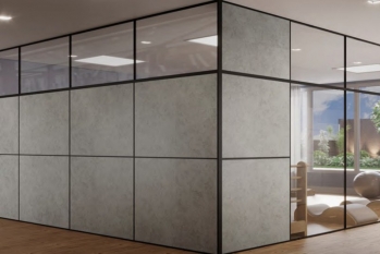 [Divisórias em Senador Canedo]