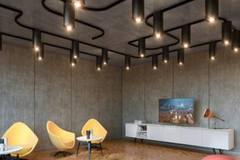 [Divisórias em Trindade]