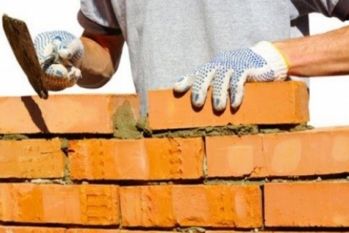 Execução de Projetos - Construção e Reforma