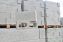 [Bloco de Concreto 14 x 19 x 39]