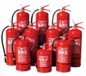 [Extintores de Incêndio - Vendas]