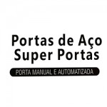 Logomarca