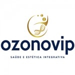 Logomarca